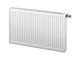 Радиатор Dia Norm Ventil Compact 22-500- 500