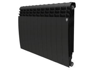 �������� �������� Royal Thermo BiLiner 500 Noir Sable - 12 ����.