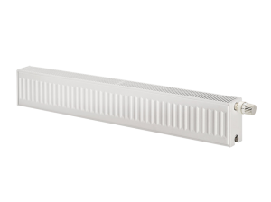   Dia Norm Purmo Ventil Compact 33-200-1200