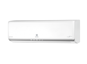 ����������� Electrolux Monaco Super DC Inverter EACS/I-18 HM/N3_15Y