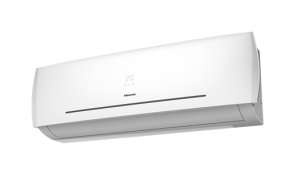 Hisense NEO CLASSIC A AS-24HR4SBADC005