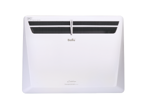 ������ ������������ �������������� ���������� Ballu Evolution Transformer BEC/EVU-1500