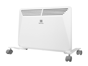 ��������� ������������� Electrolux ECH/T-1000 M