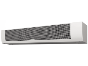 Завеса тепловая Ballu BHC-H20T24-PS