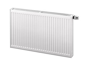 �������� Dia Norm Ventil Compact 21-500- 900