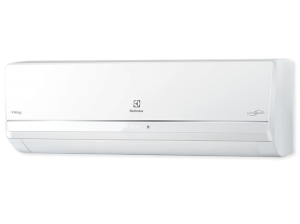 ����������� Electrolux Viking Super DC Inverter EACS/I-12HVI/N3