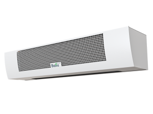 �������� ������ Ballu BHC-B10T06-PS