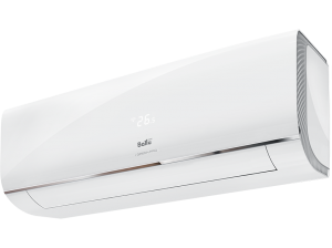 Ballu iGreen PRO BSAG-24HN1_17Y