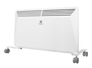   Electrolux ECH/T-1500 M