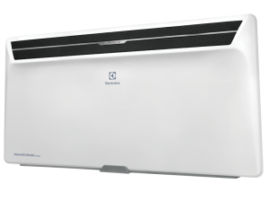 ��������� Electrolux ECH/AG2-2500 T � ������ ���������� Digital Inverter � ����� (��������)