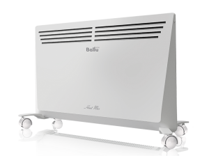 ��������� ������������� Ballu BEC/HMM-2000