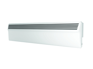   Electrolux ECH/AG-1000 PE