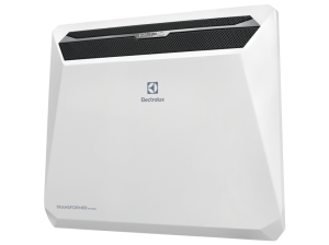 ��������� Electrolux ECH/R-1500 T � ������ ���������� Digital Inverter � ����� (��������)