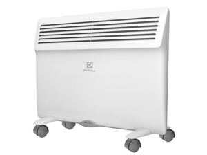 ��������� ������������� Electrolux ECH/AG-1500 MFR