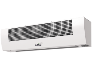 Завеса тепловая Ballu BHC-L08-T03