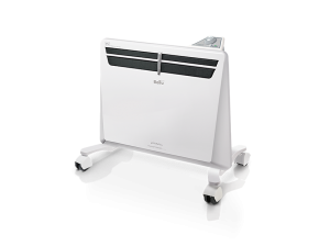 �������� Ballu Transformer � ������ ���������� BEC/EVU-1500-M (������������)