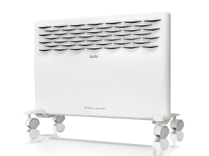   Ballu Ettore BEC/ETER-1500