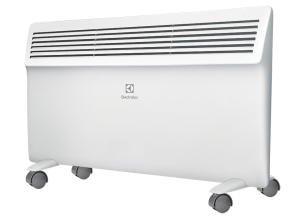 ��������� ������������� Electrolux ECH/AS-2000 MR