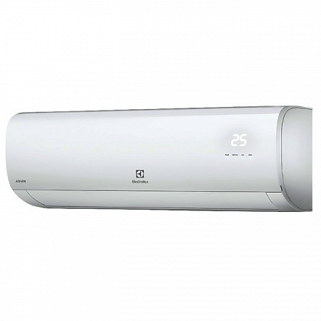 Electrolux ATRIUM EACS - 12 HAT/N3_20Y