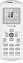 Energolux BASEL SAS09B2-A/SAU09B2-A