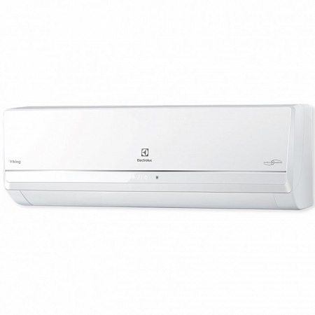 ����������� Electrolux Viking Super DC Inverter EACS/I-12HVI/N3
