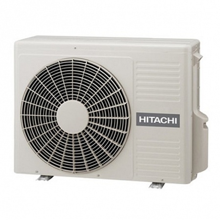  Hitachi PREMIUM RAC-18WSB / RAK-18PSB