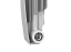 Радиатор алюминиевый Royal Thermo Biliner Alum 500 - 6 секц.