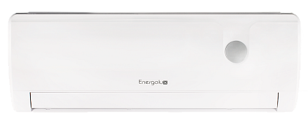 ����������� Energolux BASEL SAS09B2-A/SAU09B2-A