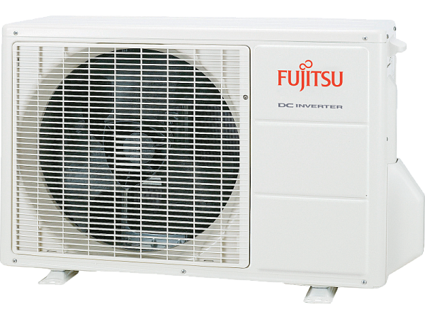 Fujitsu Airflow ASYG09LMCE-R/AOYG09LMCE-R