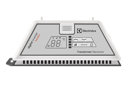 ��������� Electrolux ECH/AG2-2000 T � ������ ���������� Digital Inverter � ����� (��������)
