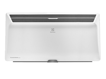 ������ ������������ �������������� ���������� Electrolux ����� Air Gate Transformer ECH/AG2-2500 T