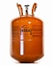 Фреон R404a Фреон R404a