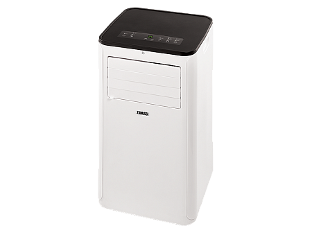 ��������� ����������� Zanussi ZACM-09 MP-III/N1