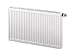 Радиатор Dia Norm Ventil Compact 11-500- 500