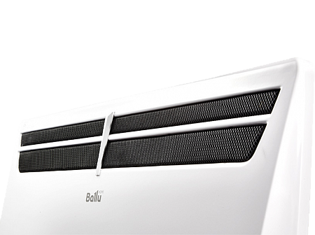 ������ ������������ �������������� ���������� Ballu Evolution Transformer BEC/EVU-2000