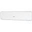 Mitsubishi Heavy POWER SRK63Z-RW/SRC63Z-RW Mitsubishi Heavy POWER SRK63Z-RW/SRC63Z-RW