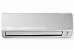 DAIKIN FTXB25C2V1B/RXB25C2V1B DAIKIN FTXB25C2V1B/RXB25C2V1B