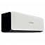 Mitsubishi Heavy PREMIUM SRK25ZS-WB