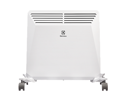 ��������� ������������� Electrolux ECH/T-1000 M