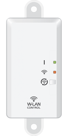 ����������� Fujitsu Nocria X ASYG12KXCA/AOYG12KXCA
