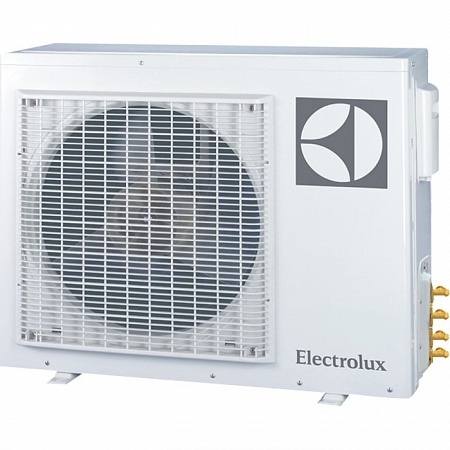 ����������� Electrolux Viking Super DC Inverter EACS/I-12HVI/N3