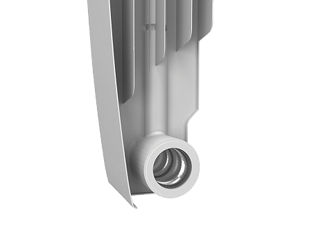 �������� �������� Royal Thermo BiLiner 500 - 12 ����.