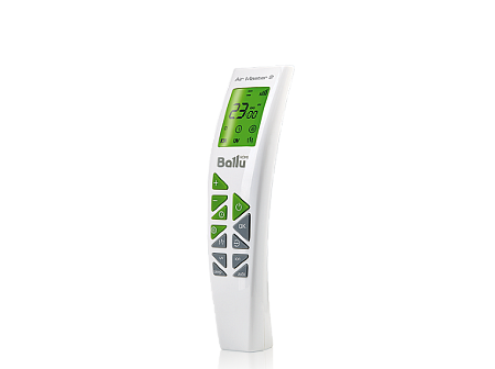 Установка компактная вентиляционная Ballu Machine Air Master 2 CVS-6S