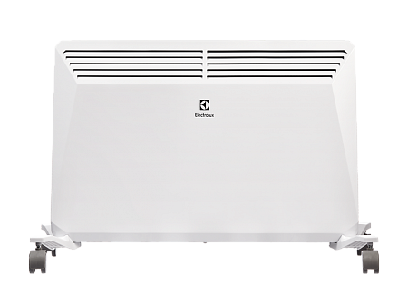  Electrolux ECH/T-1500 M