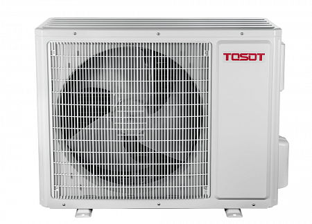  Tossot LORD EURO T12H-SLEu2/I / T12H-SLEu2/O