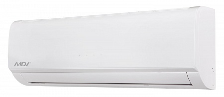  - MDV Forest Inverter MDSAF-24HRDN1/MDOAF-24HFN1