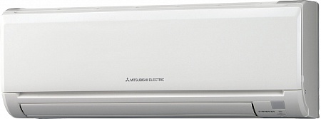 Mitsubishi Electric On-Off MSC-GF25VA/MU-GF25VA