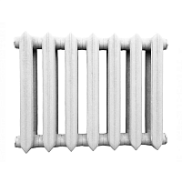 Чугунные радиаторы Чугунные радиаторы