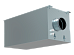 Блок вентиляторный CAUF 500 VIM