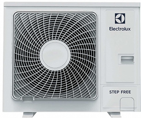 Electrolux ATRIUM DC Inverter EACS/I - 24 HAT/N3